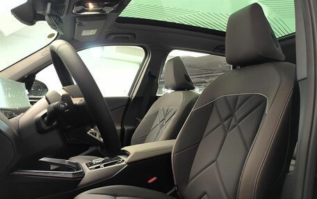 BMW X3, 2025 год, 8 100 000 рублей, 10 фотография