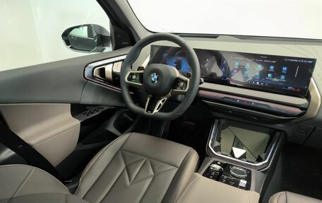 BMW X3, 2025 год, 8 100 000 рублей, 12 фотография