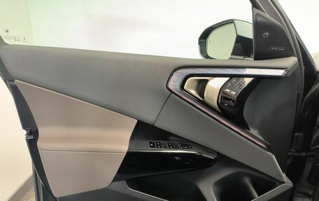 BMW X3, 2025 год, 8 100 000 рублей, 19 фотография