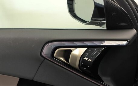 BMW X3, 2025 год, 8 100 000 рублей, 20 фотография