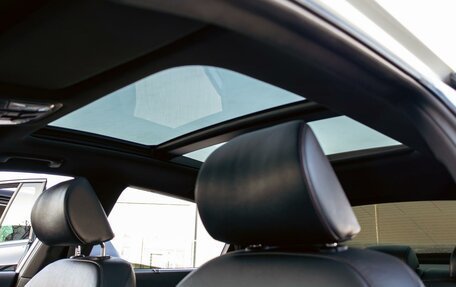 KIA Optima IV, 2017 год, 1 795 000 рублей, 17 фотография