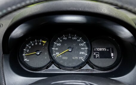 Renault Megane III, 2011 год, 650 000 рублей, 17 фотография