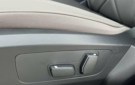 BMW X3, 2025 год, 7 350 000 рублей, 17 фотография