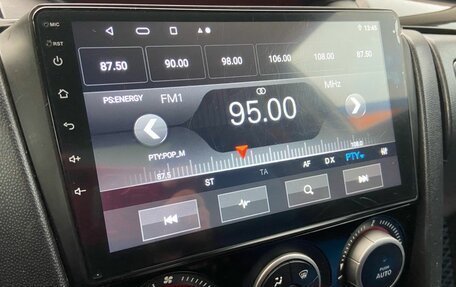 Mazda 3, 2008 год, 519 000 рублей, 10 фотография