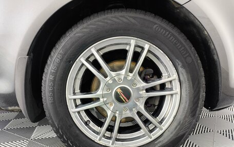 Opel Corsa D, 2010 год, 500 000 рублей, 10 фотография