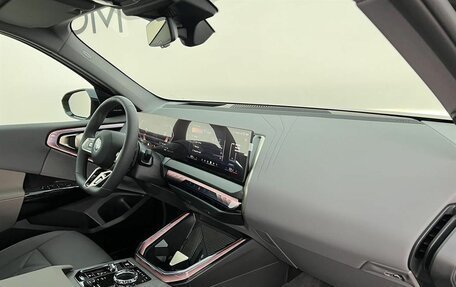 BMW X3, 2025 год, 8 119 700 рублей, 8 фотография