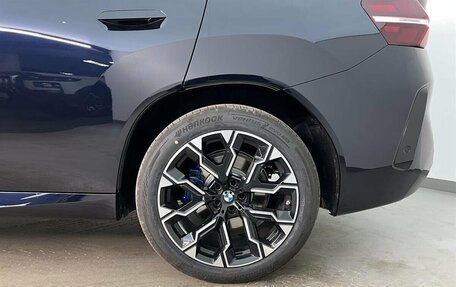 BMW X3, 2025 год, 8 119 700 рублей, 13 фотография