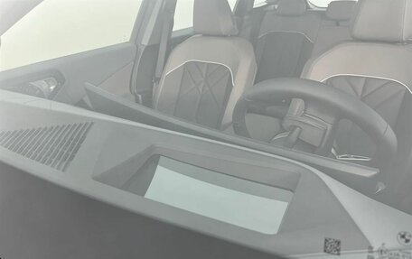 BMW X3, 2025 год, 8 119 700 рублей, 20 фотография