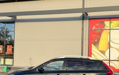 KIA cee'd I рестайлинг, 2007 год, 695 000 рублей, 6 фотография