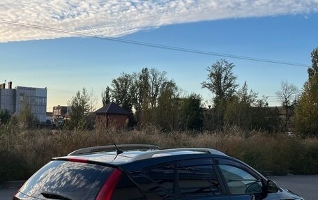 KIA cee'd I рестайлинг, 2007 год, 695 000 рублей, 3 фотография