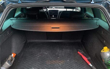 Volkswagen Passat B8 рестайлинг, 2020 год, 2 800 000 рублей, 16 фотография