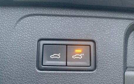 Volkswagen Passat B8 рестайлинг, 2020 год, 2 800 000 рублей, 17 фотография