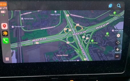 Volkswagen Passat B8 рестайлинг, 2020 год, 2 800 000 рублей, 24 фотография