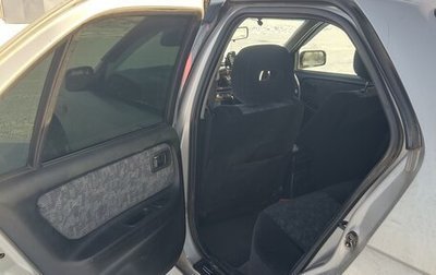 Nissan Bluebird XI, 2000 год, 350 000 рублей, 1 фотография