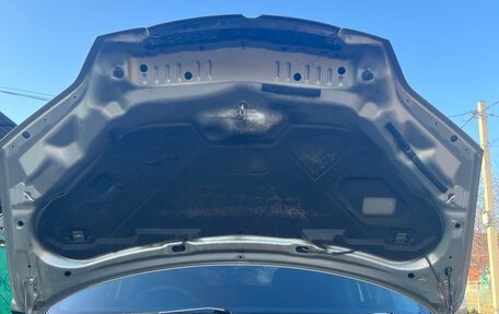 Mazda Demio III (DE), 2003 год, 430 000 рублей, 24 фотография