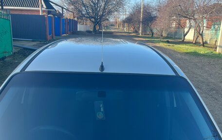 Mazda Demio III (DE), 2003 год, 430 000 рублей, 22 фотография