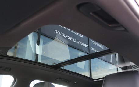 Audi Q5, 2025 год, 6 780 000 рублей, 3 фотография