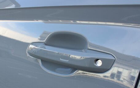 Audi Q5, 2025 год, 6 780 000 рублей, 14 фотография