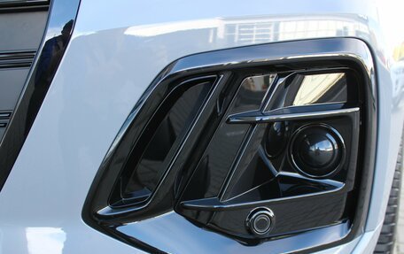 Audi Q5, 2025 год, 6 780 000 рублей, 11 фотография