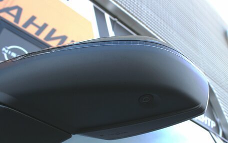 Audi Q5, 2025 год, 6 780 000 рублей, 13 фотография