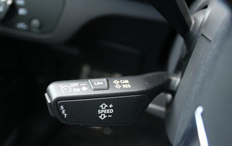 Audi Q5, 2025 год, 6 780 000 рублей, 20 фотография