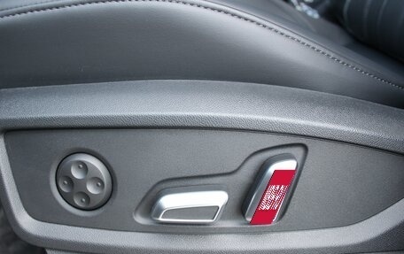 Audi Q5, 2025 год, 6 780 000 рублей, 15 фотография