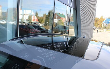 Audi Q5, 2025 год, 6 780 000 рублей, 33 фотография