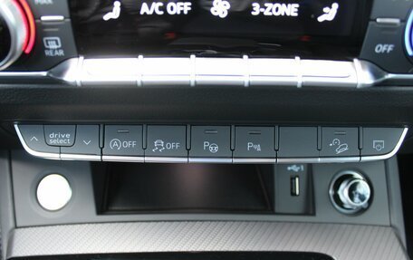 Audi Q5, 2025 год, 6 780 000 рублей, 29 фотография