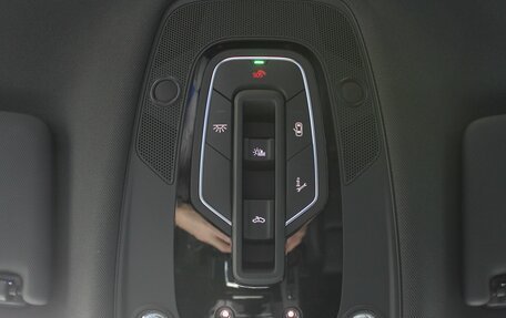 Audi Q5, 2025 год, 6 780 000 рублей, 32 фотография