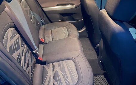 KIA cee'd III, 2015 год, 1 215 000 рублей, 10 фотография