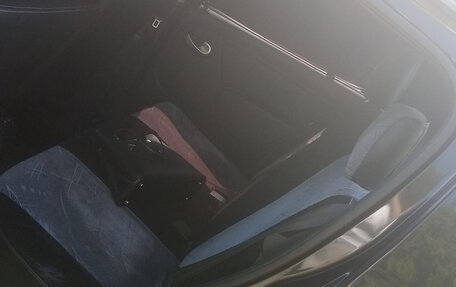 Renault Sandero I, 2013 год, 726 000 рублей, 11 фотография