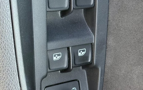 Skoda Kodiaq I, 2022 год, 3 400 000 рублей, 13 фотография