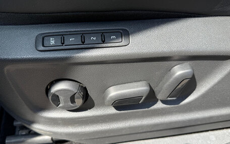 Skoda Kodiaq I, 2022 год, 3 400 000 рублей, 24 фотография