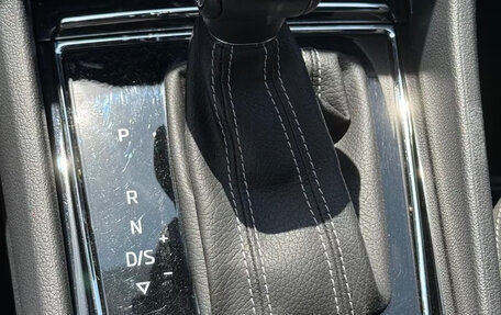 Skoda Kodiaq I, 2022 год, 3 400 000 рублей, 14 фотография