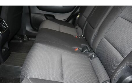 KIA Sportage IV рестайлинг, 2018 год, 2 289 000 рублей, 7 фотография