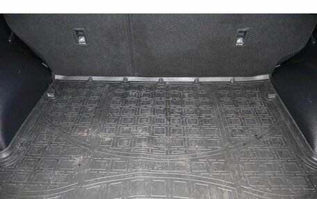 KIA Sportage IV рестайлинг, 2018 год, 2 289 000 рублей, 14 фотография