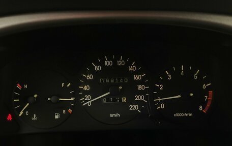 ЗАЗ Chance, 2012 год, 390 000 рублей, 6 фотография