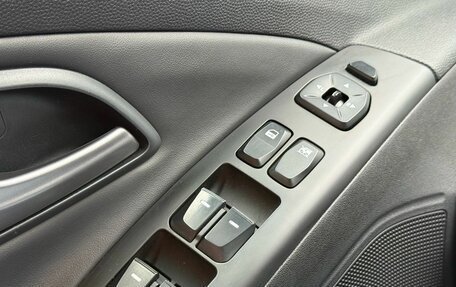 Hyundai ix35 I рестайлинг, 2015 год, 1 495 000 рублей, 16 фотография