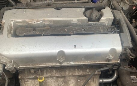 Chevrolet Aveo III, 2012 год, 250 000 рублей, 8 фотография