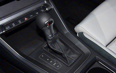 Audi Q3, 2022 год, 2 830 000 рублей, 11 фотография