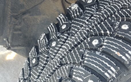 Nissan Bluebird XI, 2000 год, 350 000 рублей, 3 фотография