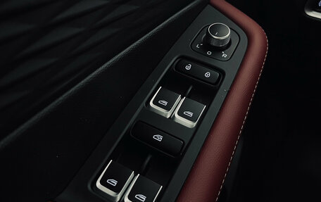 Geely Coolray I, 2024 год, 2 650 000 рублей, 15 фотография