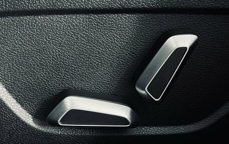 Geely Coolray I, 2024 год, 2 650 000 рублей, 16 фотография