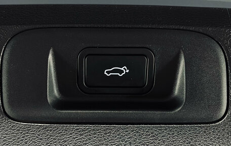 Geely Coolray I, 2024 год, 2 650 000 рублей, 20 фотография