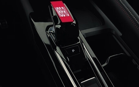 Geely Coolray I, 2024 год, 2 650 000 рублей, 17 фотография