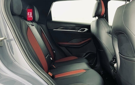 Geely Coolray I, 2024 год, 2 650 000 рублей, 9 фотография