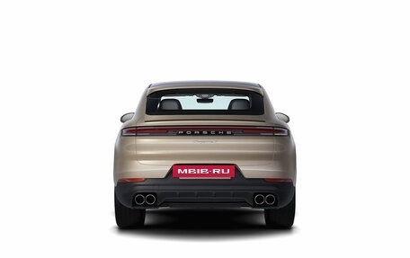 Porsche Cayenne III, 2025 год, 19 990 000 рублей, 5 фотография