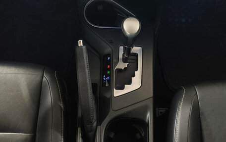 Toyota RAV4, 2017 год, 2 799 000 рублей, 17 фотография