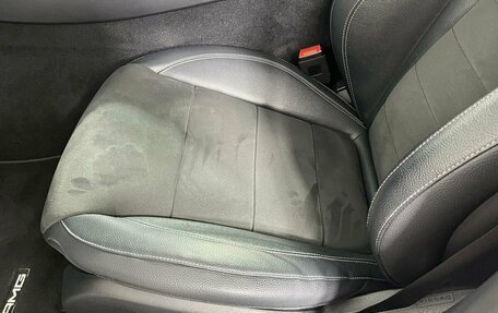 Mercedes-Benz E-Класс, 2021 год, 4 799 000 рублей, 11 фотография