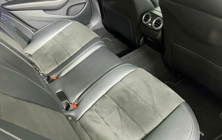 Mercedes-Benz E-Класс, 2021 год, 4 799 000 рублей, 13 фотография